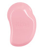 Tangle Teezer Original Thick&Curly  Sa&ccedil; Fır&ccedil;ası // Pink