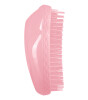 Tangle Teezer Original Thick&Curly  Sa&ccedil; Fır&ccedil;ası // Pink