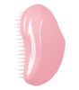 Tangle Teezer Original Thick&Curly  Sa&ccedil; Fır&ccedil;ası // Pink