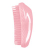 Tangle Teezer Original Thick&Curly  Sa&ccedil; Fır&ccedil;ası // Pink