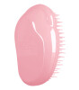 Tangle Teezer Original Thick&Curly  Sa&ccedil; Fır&ccedil;ası // Pink