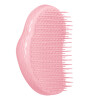 Tangle Teezer Original Thick&Curly  Sa&ccedil; Fır&ccedil;ası // Pink