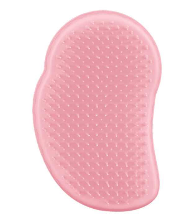 Tangle Teezer Original Thick&Curly  Sa&ccedil; Fır&ccedil;ası // Pink