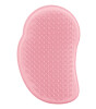 Tangle Teezer Original Thick&Curly  Sa&ccedil; Fır&ccedil;ası // Pink