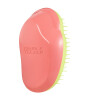Tangle Teezer Original Salmon  Sa&ccedil; Fır&ccedil;ası // Pink Yellow