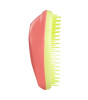 Tangle Teezer Original Salmon  Sa&ccedil; Fır&ccedil;ası // Pink Yellow