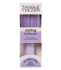 Tangle Teezer Ultimate Styler Sa&ccedil; Fır&ccedil;ası // Lilac