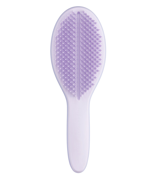 Tangle Teezer Ultimate Styler Sa&ccedil; Fır&ccedil;ası // Lilac