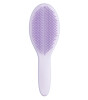 Tangle Teezer Ultimate Styler Sa&ccedil; Fır&ccedil;ası // Lilac
