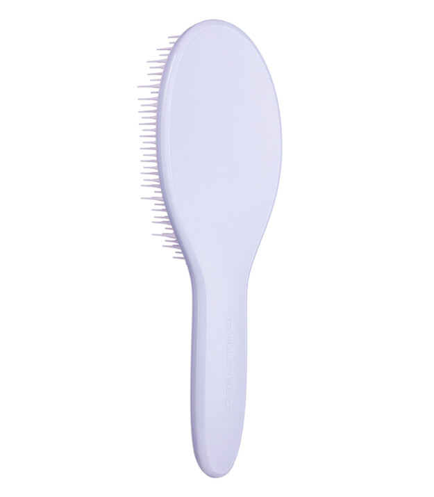 Tangle Teezer Ultimate Styler Sa&ccedil; Fır&ccedil;ası // Lilac