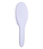Tangle Teezer Ultimate Styler Sa&ccedil; Fır&ccedil;ası // Lilac