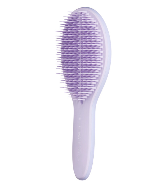 Tangle Teezer Ultimate Styler Sa&ccedil; Fır&ccedil;ası // Lilac