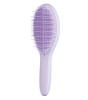 Tangle Teezer Ultimate Styler Sa&ccedil; Fır&ccedil;ası // Lilac