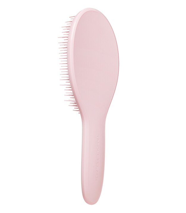 Tangle Teezer Ultimate Styler Sa&ccedil; Fır&ccedil;ası // Millenial Pink