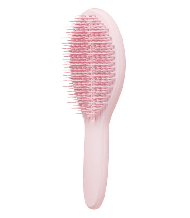 Tangle Teezer Ultimate Styler Sa&ccedil; Fır&ccedil;ası // Millenial Pink
