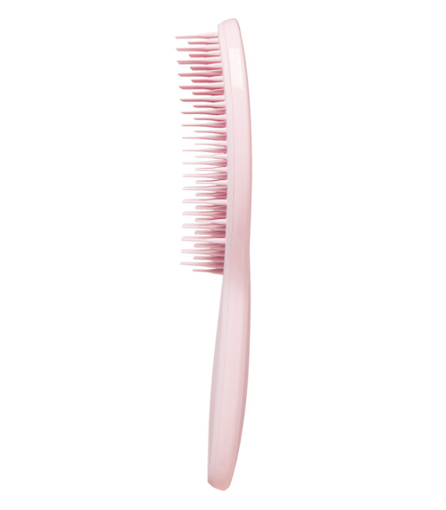 Tangle Teezer Ultimate Styler Sa&ccedil; Fır&ccedil;ası // Millenial Pink