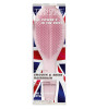 Tangle Teezer Ultimate Styler Sa&ccedil; Fır&ccedil;ası // Millenial Pink