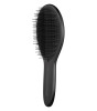 Tangle Teezer Ultimate Saç Fırçası // Black
