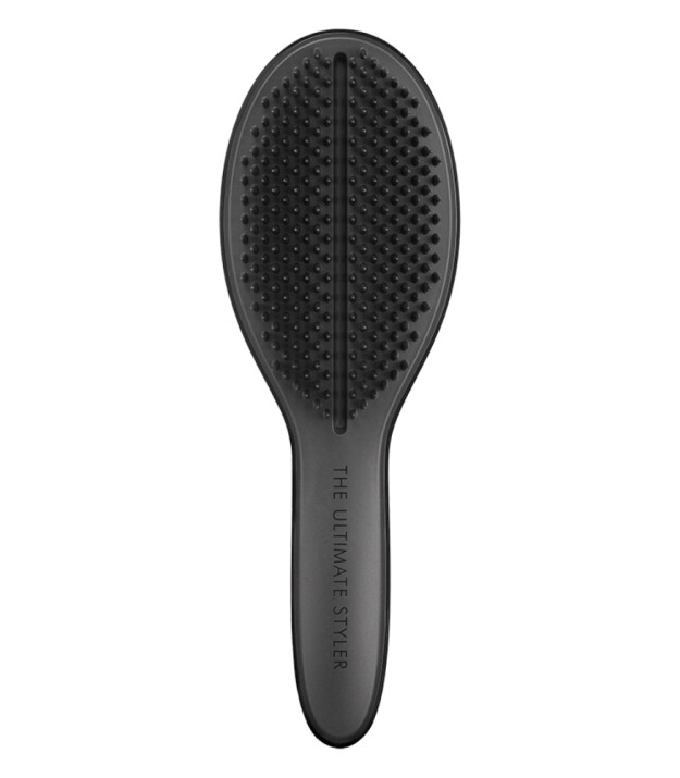 Tangle Teezer Ultimate Saç Fırçası // Black