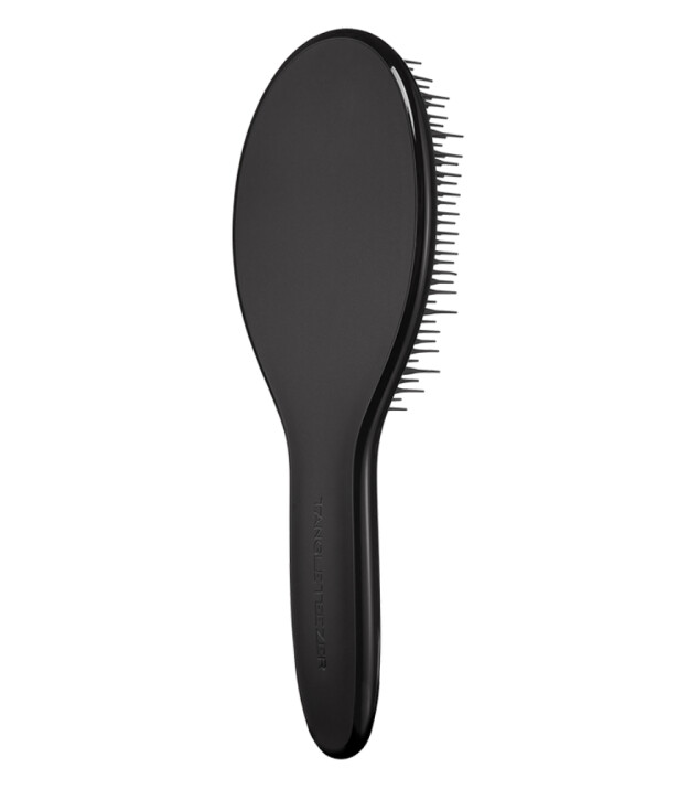 Tangle Teezer Ultimate Saç Fırçası // Black