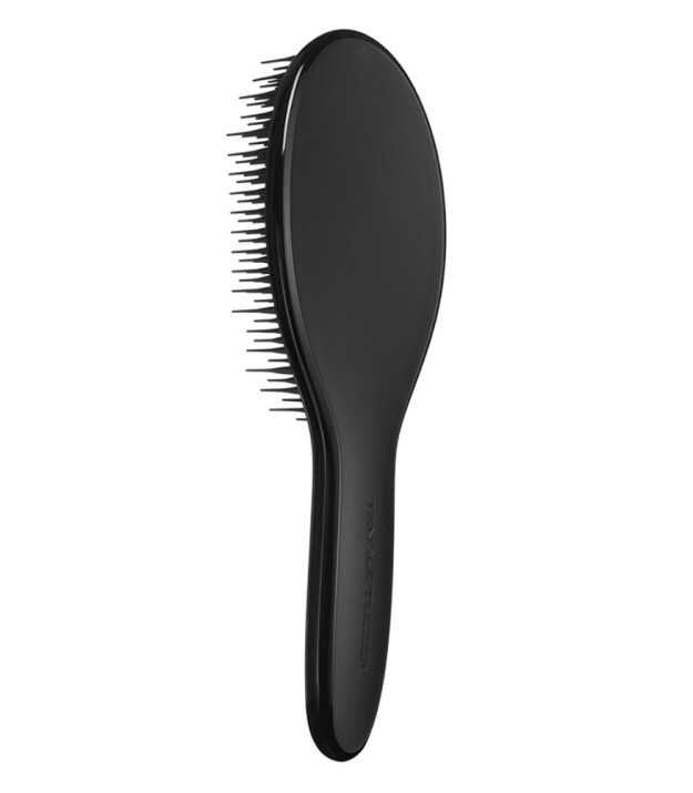 Tangle Teezer Ultimate Saç Fırçası // Black