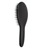 Tangle Teezer Ultimate Saç Fırçası // Black