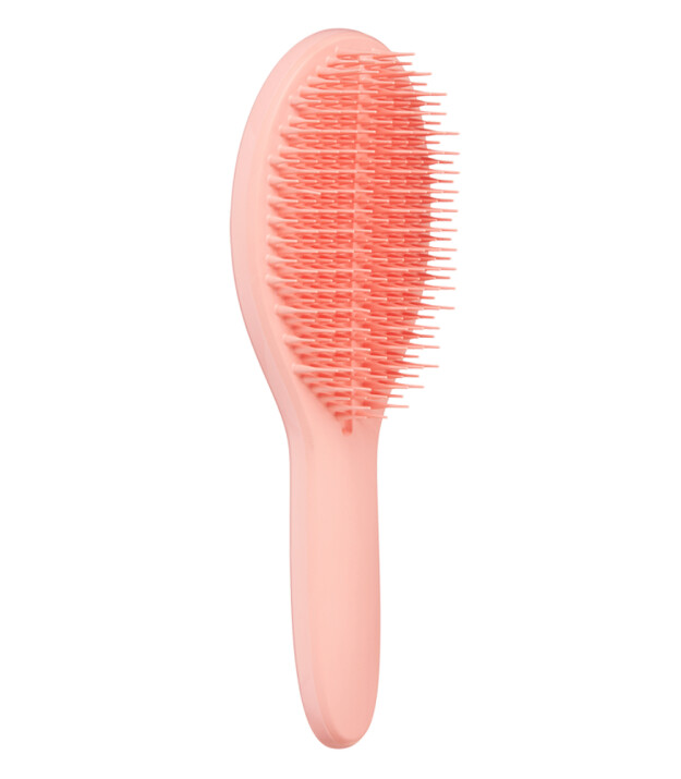 Tangle Teezer Ultimate Styler Sa&ccedil; Fır&ccedil;ası // Peach
