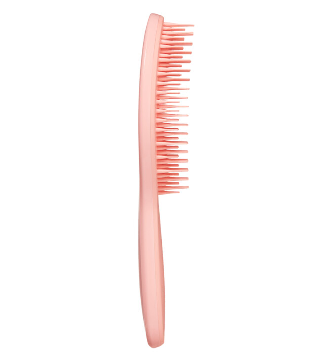Tangle Teezer Ultimate Styler Sa&ccedil; Fır&ccedil;ası // Peach