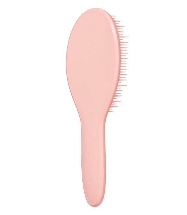 Tangle Teezer Ultimate Styler Sa&ccedil; Fır&ccedil;ası // Peach