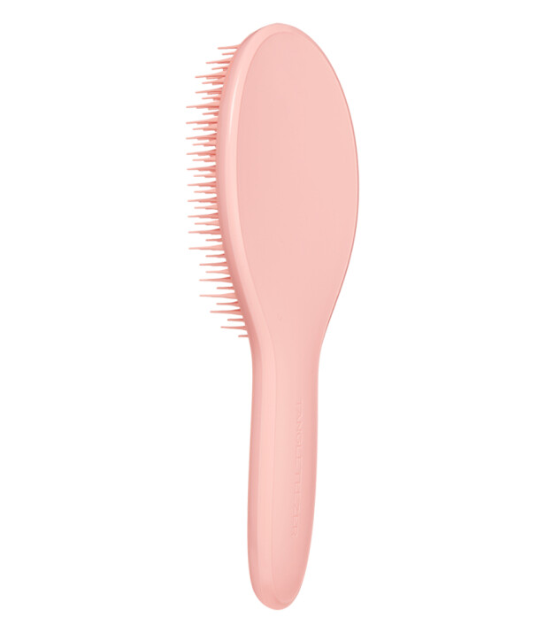 Tangle Teezer Ultimate Styler Sa&ccedil; Fır&ccedil;ası // Peach
