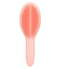 Tangle Teezer Ultimate Styler Sa&ccedil; Fır&ccedil;ası // Peach
