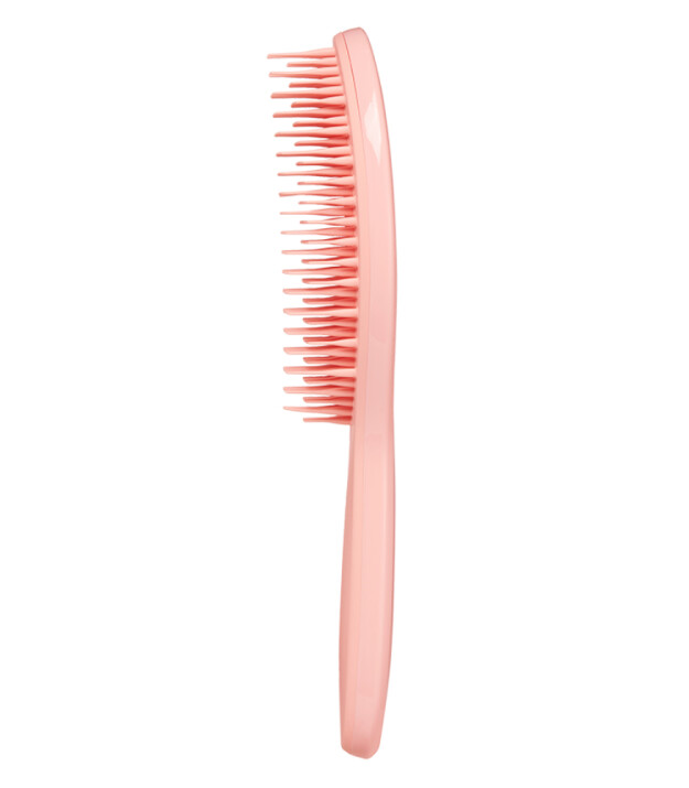 Tangle Teezer Ultimate Styler Sa&ccedil; Fır&ccedil;ası // Peach