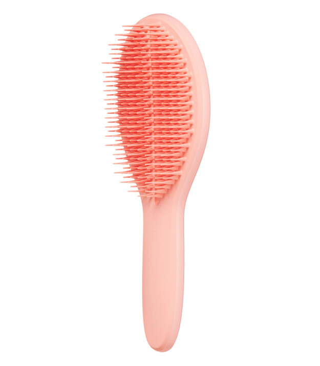 Tangle Teezer Ultimate Styler Sa&ccedil; Fır&ccedil;ası // Peach