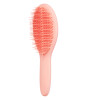 Tangle Teezer Ultimate Styler Sa&ccedil; Fır&ccedil;ası // Peach