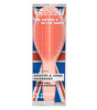 Tangle Teezer Ultimate Styler Sa&ccedil; Fır&ccedil;ası // Peach