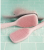 Tangle Teezer Wet Detangler Büyük Saç Fırçası // Pink