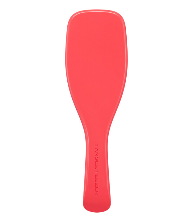 Tangle Teezer Mini Wet Detangler Saç Fırçası // Pink Punch