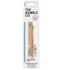 the Humble Co. Travel Kit Seyahat Seti