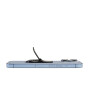 Thinking Gifts Zipgrips Telefon Tutucu & Stand // Optical