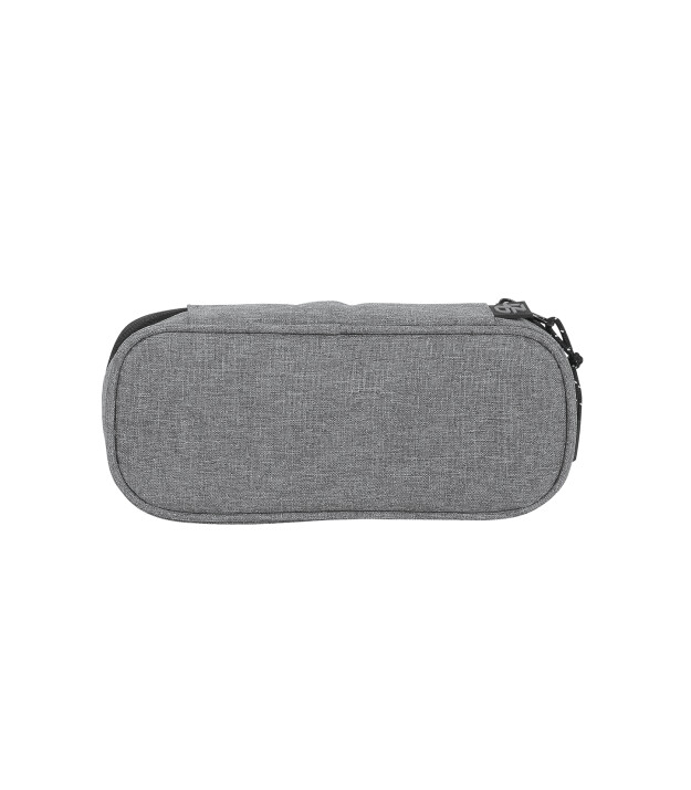 Marshmallow X Unkeeper  Kalem Kutusu // Next Level