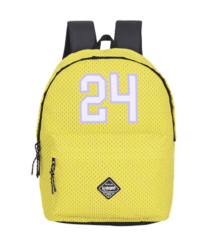 Marshmallow X Unkeeper  Sırt Çantası // Field