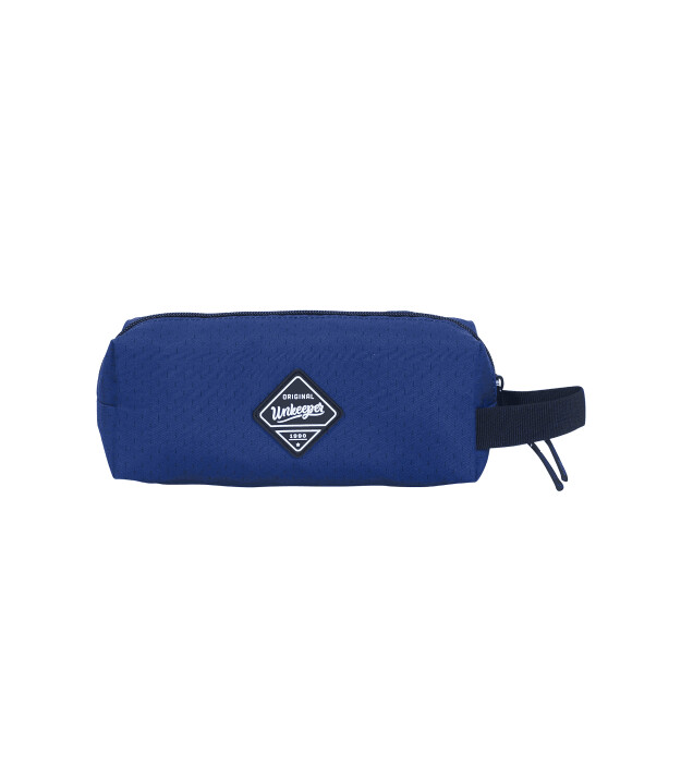 Marshmallow X Unkeeper Kalem Kutusu // Playmarkers