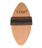 Vose Doğal At Kılı Vücut Fırçası (Limited Edition)