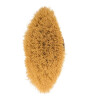 Vose Doğal Vegan Vücut Fırçası (Kaktüs Kılı)