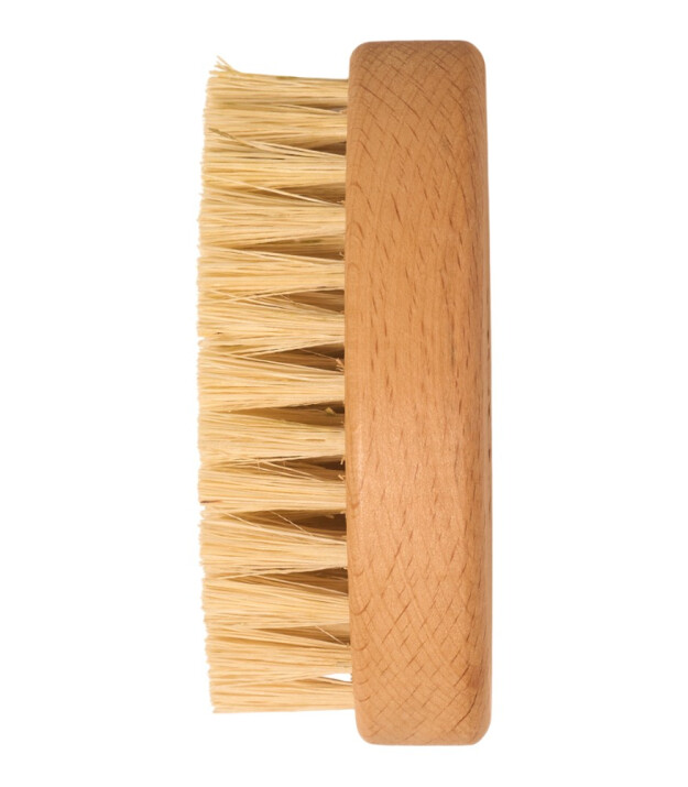 Vose Doğal Tırnak Fırçası (Kaktüs Kılı)