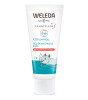 Weleda Çocuk Diş Macunu - 0-6 Yaş (Florürlü)