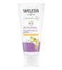 Weleda Çocuk Diş Macunu - 6-12 Yaş (Florürlü)