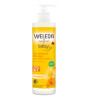 Weleda Baby Calendula Saç ve Vücut Şampuanı (400 ml)