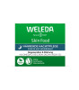Weleda Skin Food Night Organik Nemlendirici Gece Kremi
