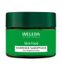 Weleda Skin Food Day Organik Nemlendirici G&uuml;nd&uuml;z Kremi